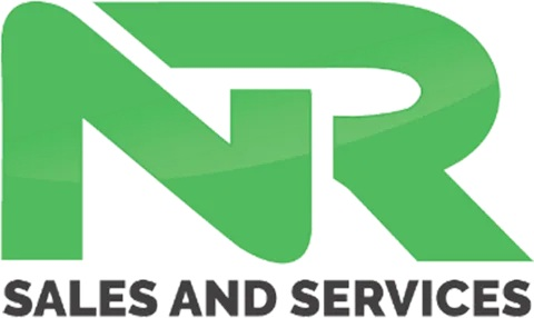 NR Sales and Services